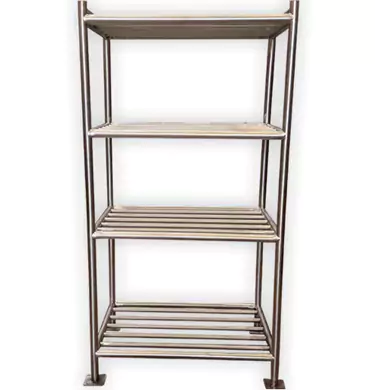 pot-rack